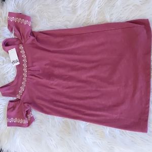 Tea collection size 10